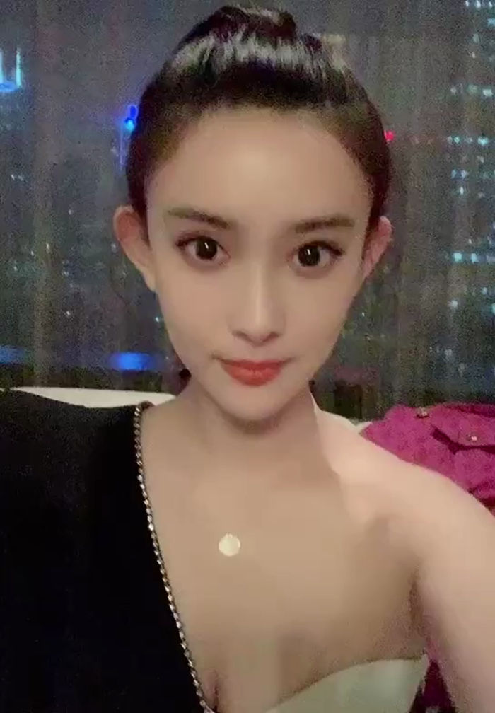 洛杉矶高端伴游上门