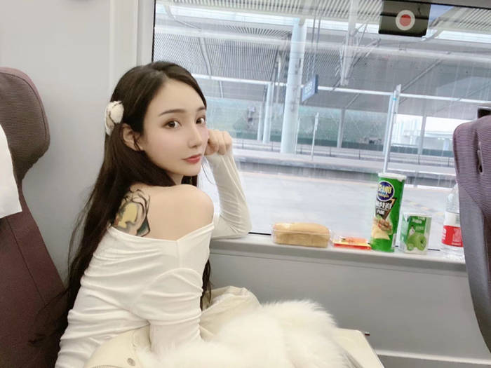 洛杉矶高端伴游上门
