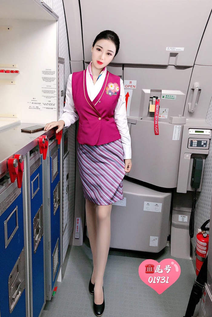 洛杉矶外围女全套服务