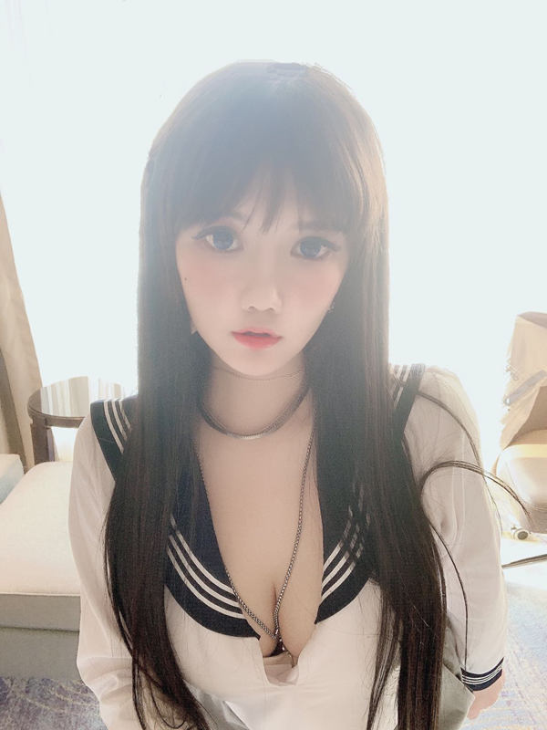 洛杉矶伴游大学生