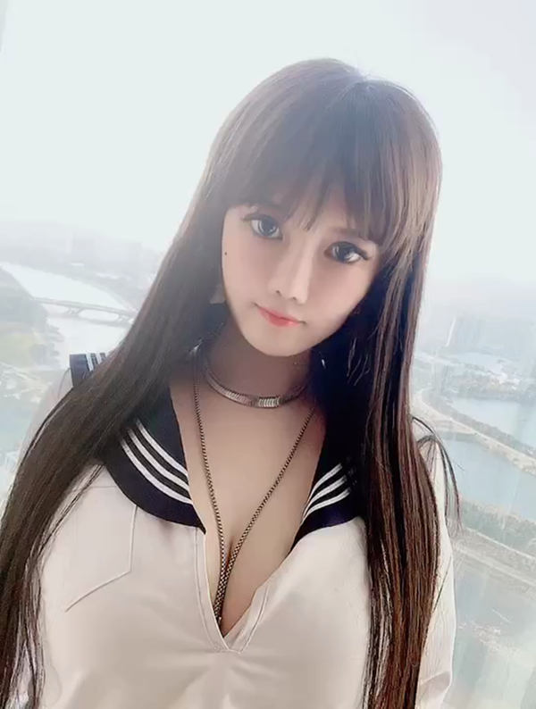 吉隆坡围经纪人微信