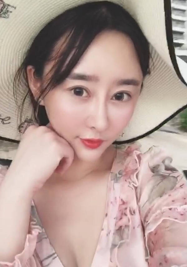 巴黎龙凤网