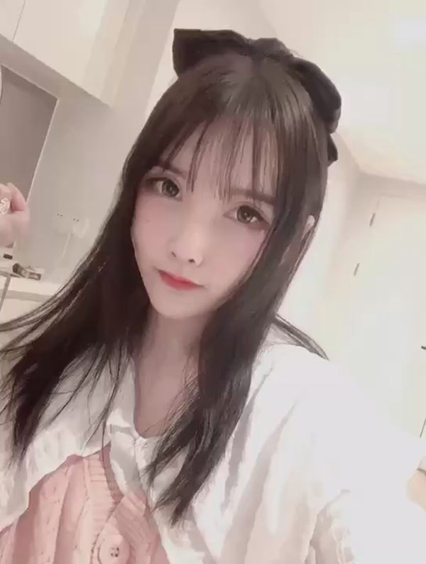 巴黎外围伴游