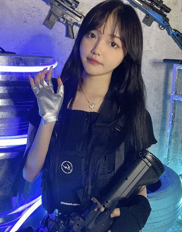 洛杉矶私人伴游