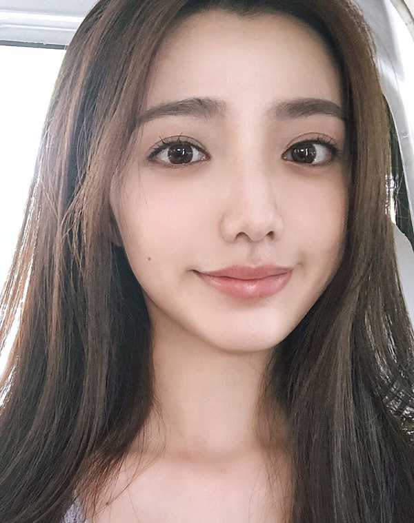 洛杉矶伴游援交