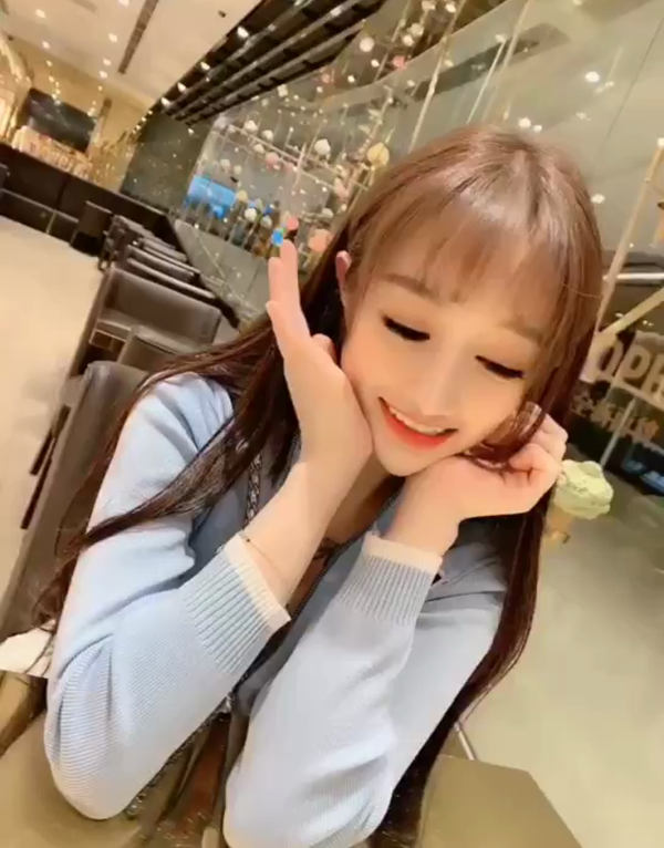 伦敦伴游网