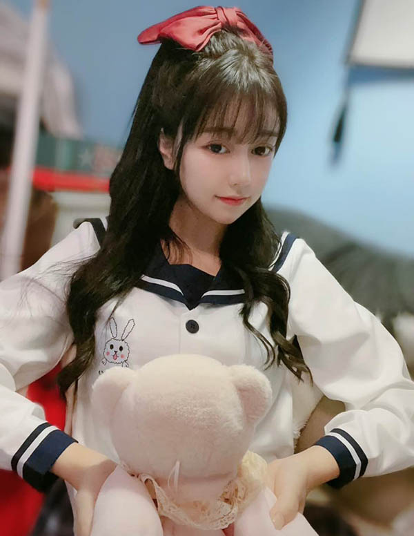东京商务伴游