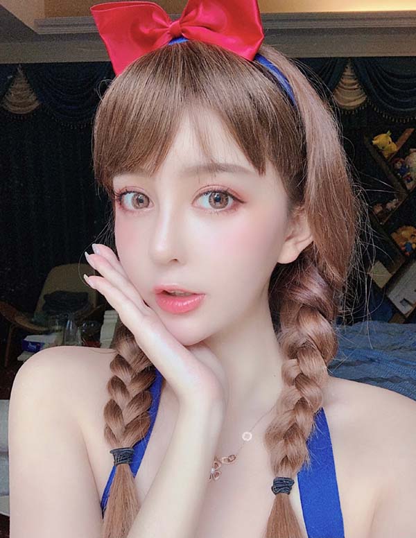 洛杉矶伴游招聘