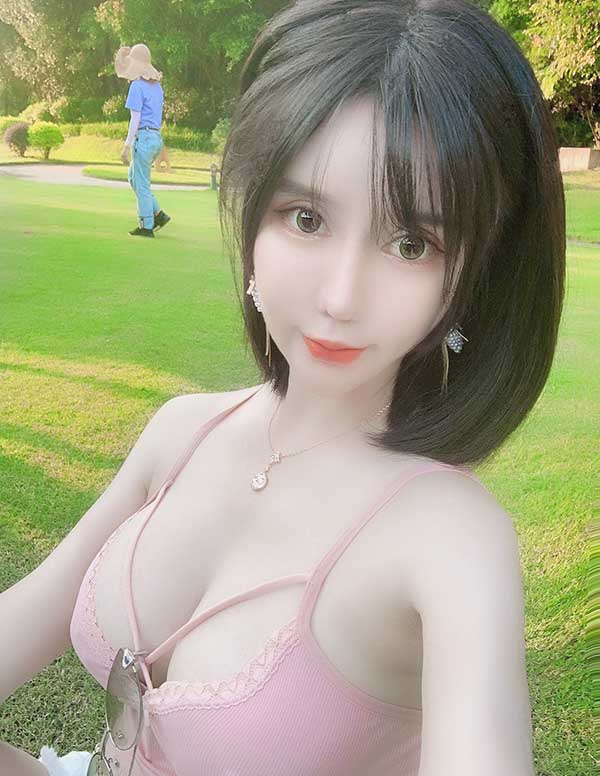 伦敦伴游招聘