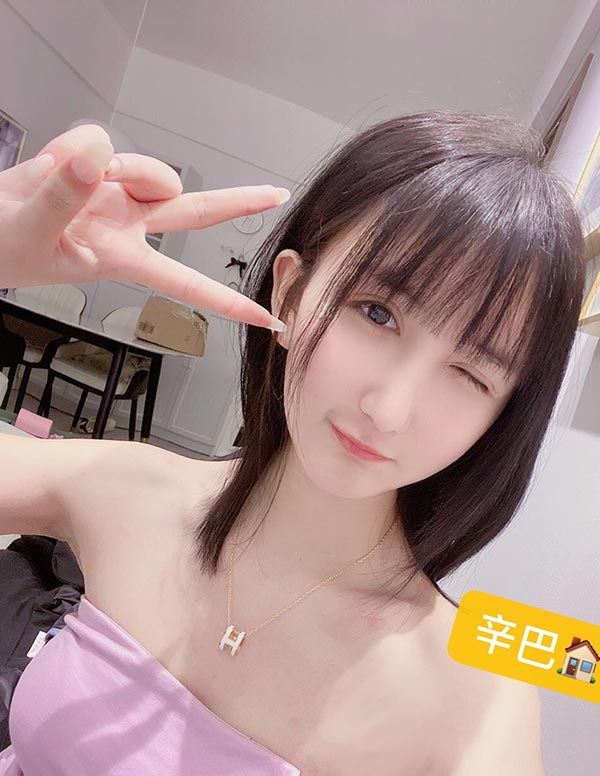 洛杉矶外围