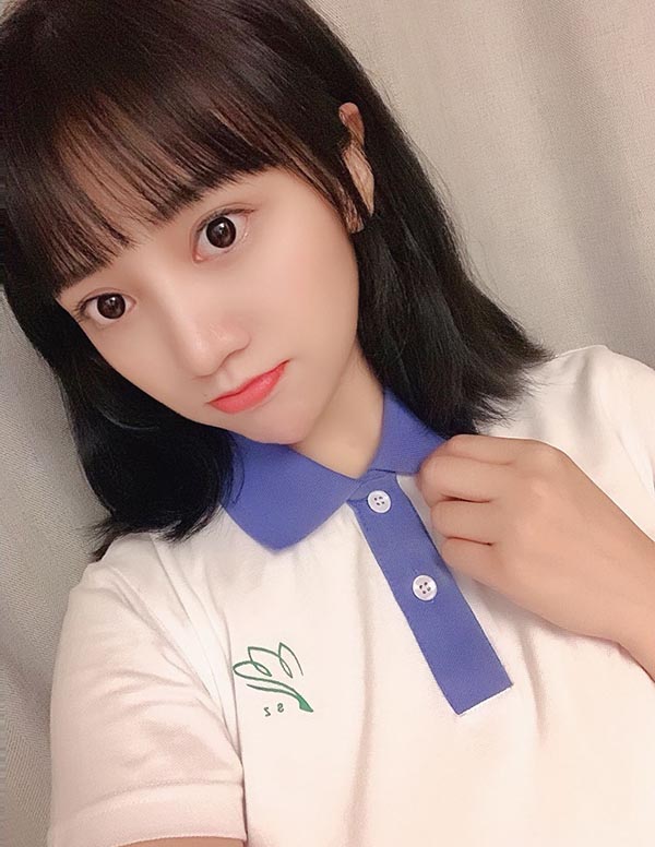 纽约伴游模特价格