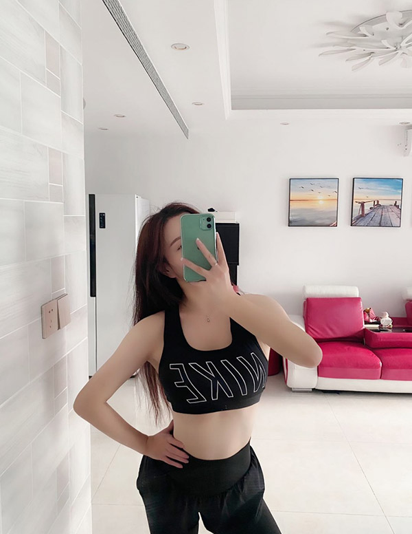 洛杉矶商务伴游上门