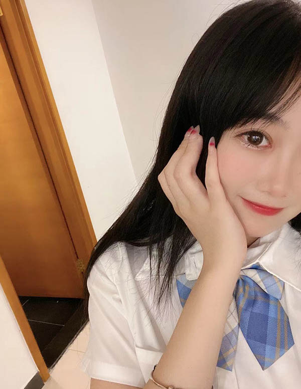 洛杉矶商务模特预约