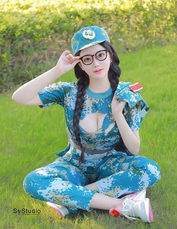 多伦多留学生上门