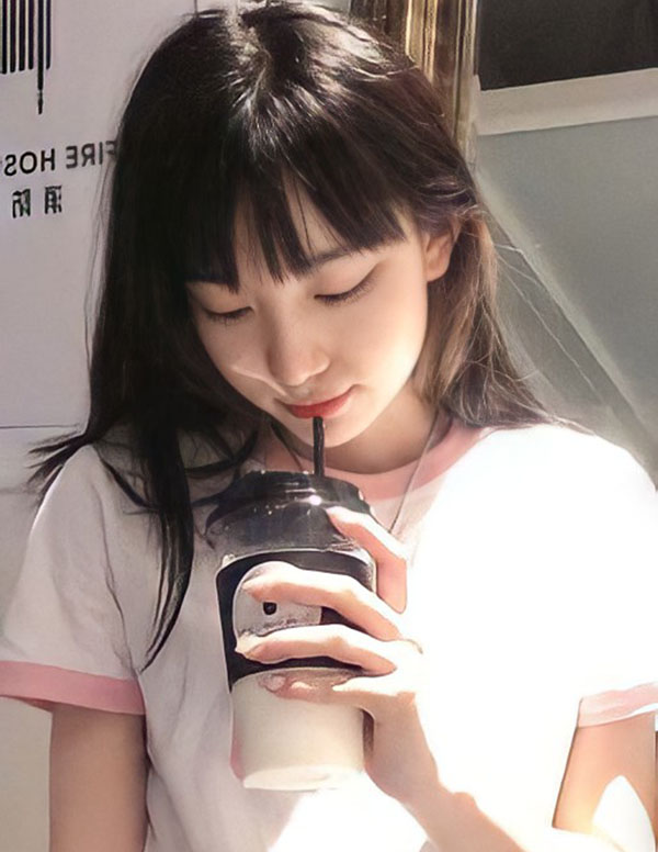 洛杉矶模特援交
