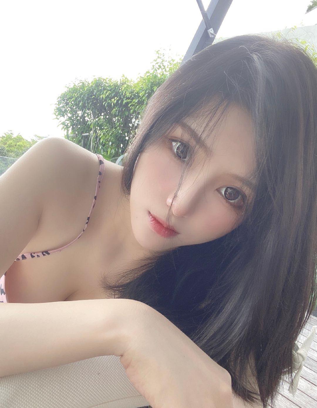 洛杉矶外围女怎么找