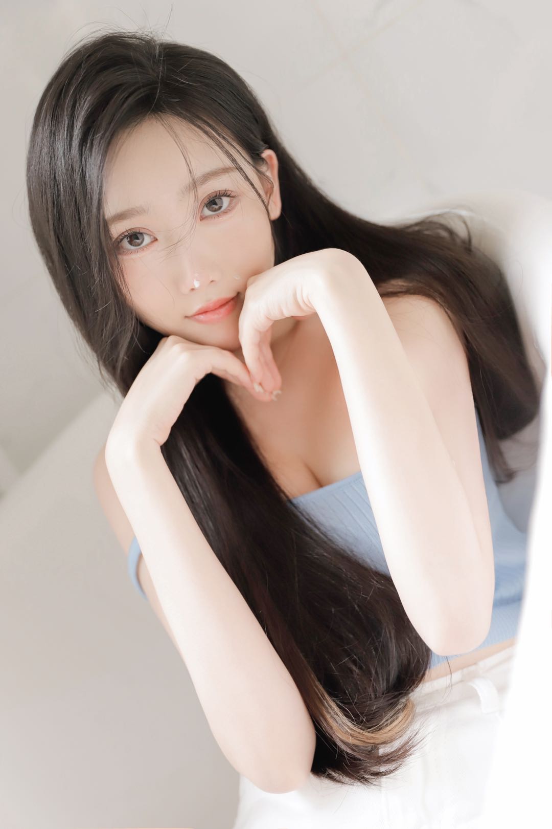 曼谷外围女全套服务