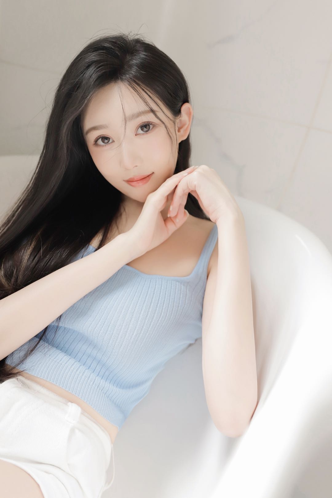 吉隆坡上门