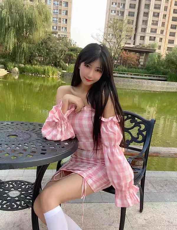 旧金山外围
