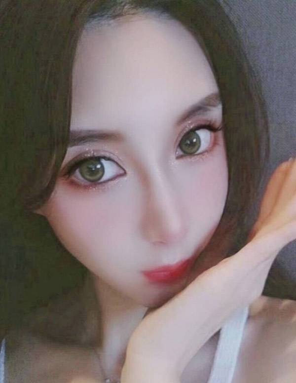 多伦多外围女全套服务