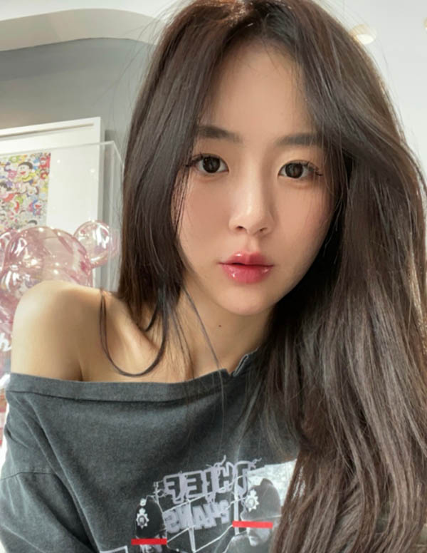 多伦多陪游