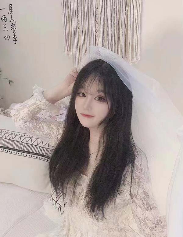 洛杉矶伴游模特预约