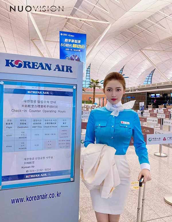 曼谷外围模特预约