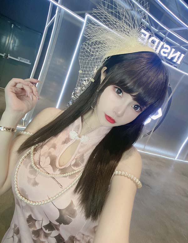 伦敦外围女全套服务