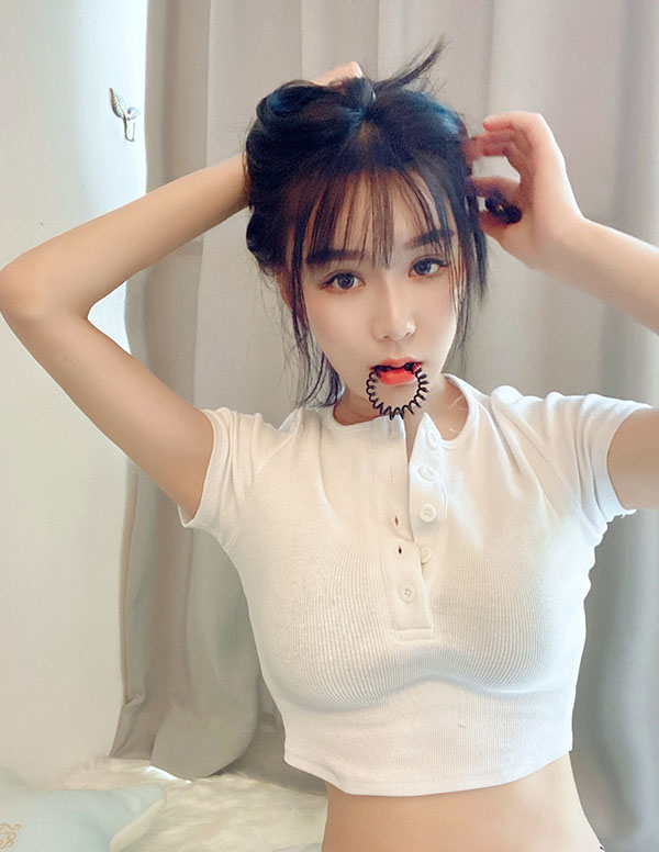 多伦多模特预约微信