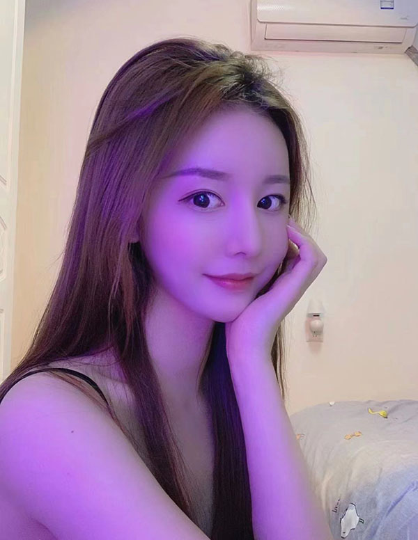 洛杉矶大学生伴游