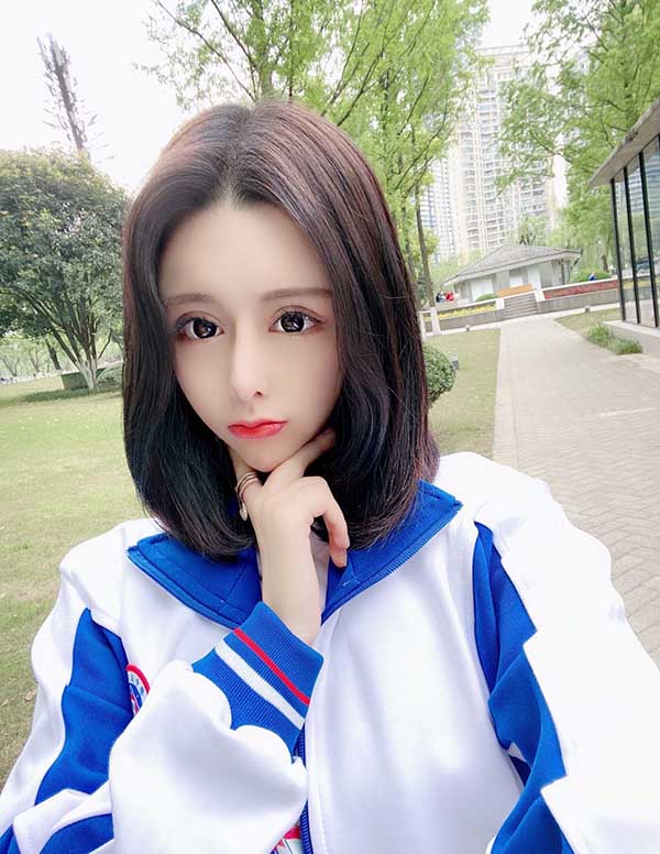 洛杉矶伴游