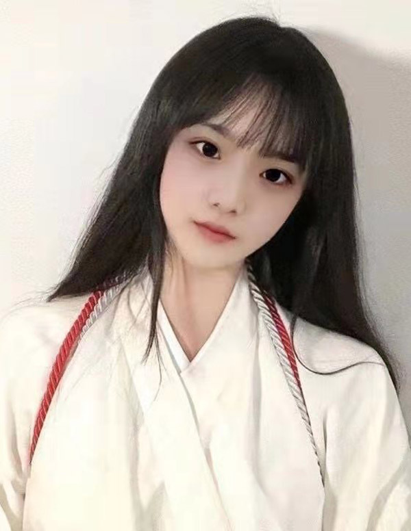 纽约外围模特价格