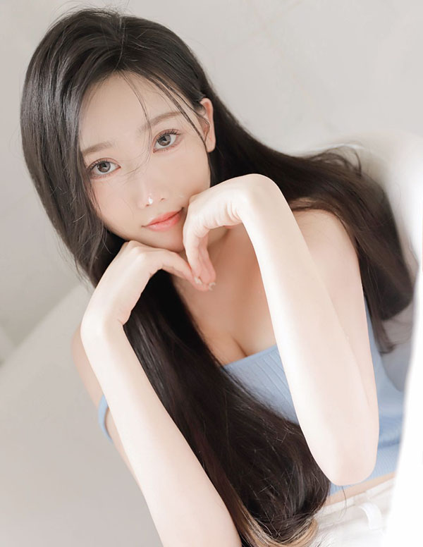 洛杉矶外围预约上门