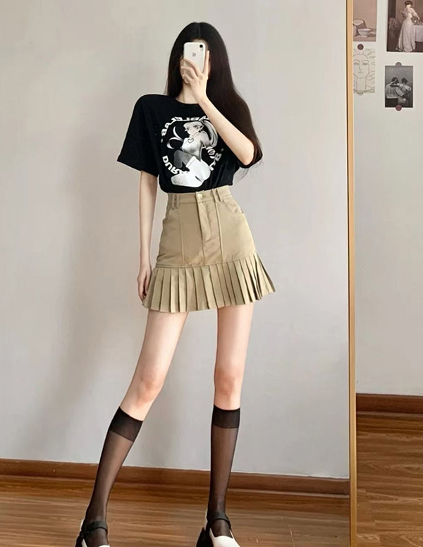洛杉矶高端伴游上门