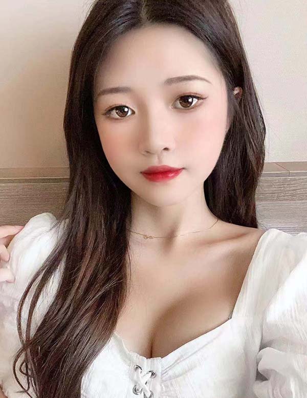 温哥华援交服务